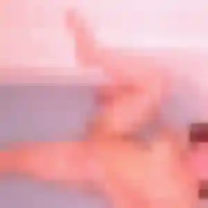 Capucine, fille de 41 ans veut rencontre sexy à Orée d'Anjou