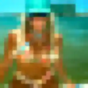 Photo exclusive de Irina, 35 ans à Orée d'Anjou - rencontre sans lendemain