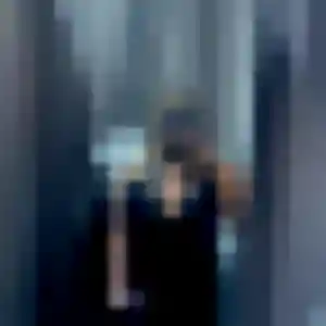 Kelly, 38 ans, cherche un rencontre sexy à Orée d'Anjou