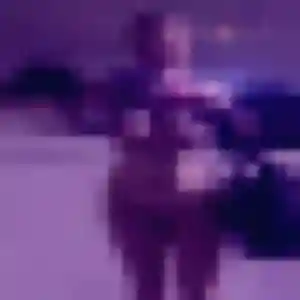 Yasmine, femme de 45 ans veut rencontre sexy à Orée d'Anjou