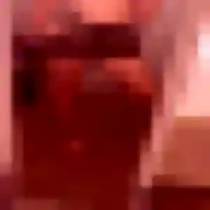Albertine, 27 ans, connectée à Orgères pour une rencontre coquine
