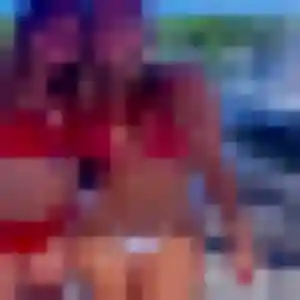 Muriel de Orgères, 30 ans - rencontre sexy sans prise de tête
