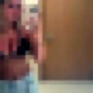 Rachida de Orgères, 34 ans - rencontre sexy sans lendemain