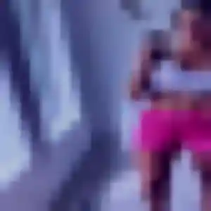Brigitte, femme de 43 ans veut rencontre sexy à Orgeval