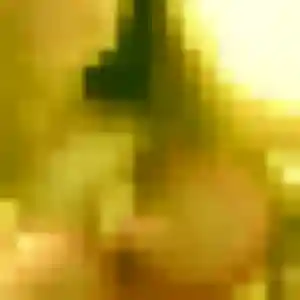 Louisa, 43 ans, veut un rencontre sexy à Orgeval