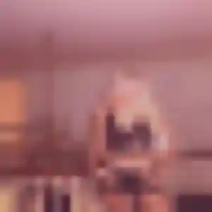 Martine, femme de 28 ans propose rencontre sexy à Orgeval