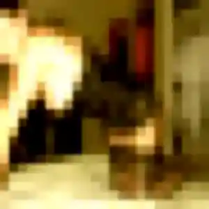 Urielle, fille de 38 ans cherche rencontre sexy à Orgeval
