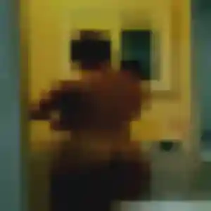 Sexy Apolline, 36 ans à Orléans - la contacter