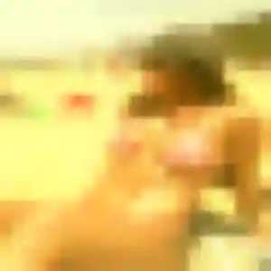 Photo exclusive de Harmony, 24 ans à Orléans - rencontre sans lendemain