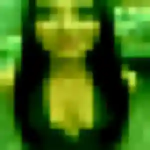 Lisette (38 ans) à Orléans cherche un rencontre sexy rapidement