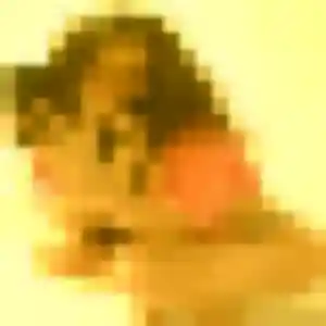 Marion, 36 ans, disponible à Orléans pour une rencontre coquine