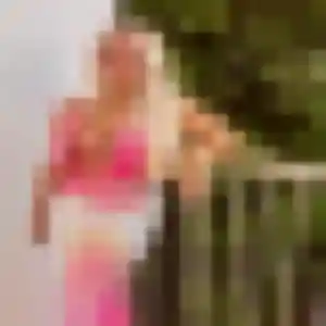 Claire de Orly, 27 ans - rencontre sexy sans lendemain