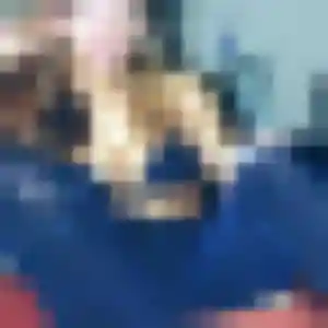 Dorothee, 34 ans, disponible à Orly pour une rencontre coquine