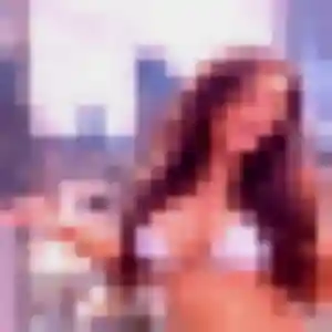 Contacte Noemie, 36 ans à Orly gratuitement