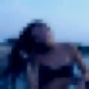 Rosemarie (42 ans) à Orly propose une rencontre ce soir