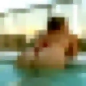 rencontre sexy à Ormesson-sur-Marne : photo de Bianca, 44 ans - sans engagement
