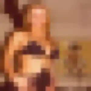 Pauline, 37 ans, connectée à Ormesson-sur-Marne pour un rencontre sexy