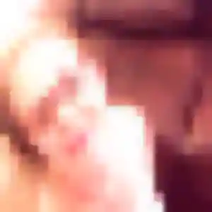 Lisa, 21 ans, disponible à Orsay pour une rencontre coquine