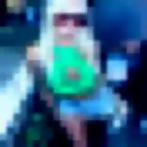 Sexy Marilou, 35 ans à Orsay - voir sa photo