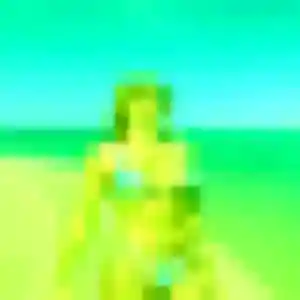 Deborah, 44 ans, cherche un rencontre sexy à Orthez