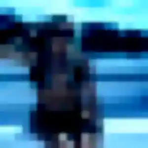 Graziella, 44 ans, dispo pour rencontre sexy à Orthez