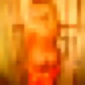 Severine (32 ans) à Orthez cherche une rencontre aujourd'hui