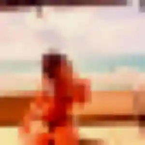 Photo perso de Sofia, 29 ans à Orthez - rencontre coquine