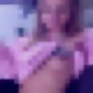 Photo privée de Audrey, 38 ans à Orvault - rencontre sans lendemain