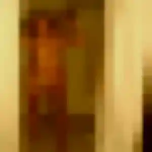 Contacte Fabienne, 42 ans à Orvault en privé