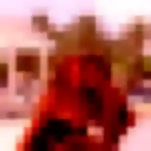 Gaia, 40 ans, cherche un rencontre sexy à Orvault