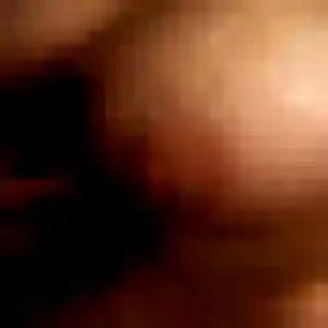 Honorine (39 ans) à Orvault attend une rencontre rapidement