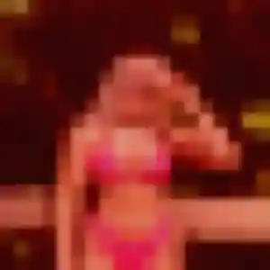 Irene (39 ans) à Orvault cherche une rencontre ce soir