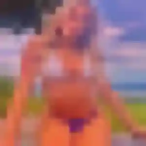 Laure, fille de 29 ans propose rencontre sexy à Osny