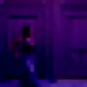 Luna de Osny, 45 ans - rencontre sexy en toute liberté
