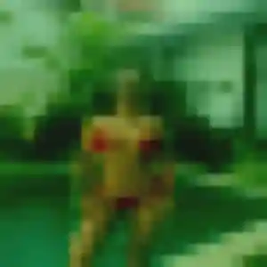 Profil de Honorine à Ostricourt (27 ans) - rencontre sexy anonyme