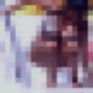 Photo perso de Philippine, 22 ans à Ostricourt - rencontre coquine