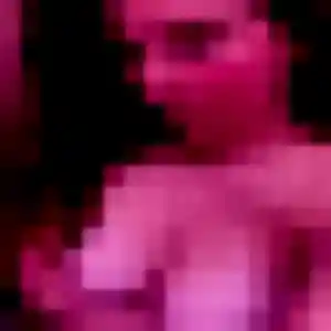 Contacte Aurore, 41 ans à Ostwald gratuitement