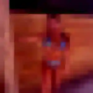Bettina, femme de 28 ans veut rencontre sexy à Ostwald