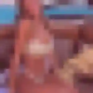 Photo exclusive de Gisele, 23 ans à Ostwald - rencontre coquine