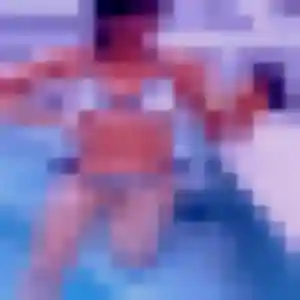 Isabella, 35 ans, disponible à Ostwald pour un rencontre sexy