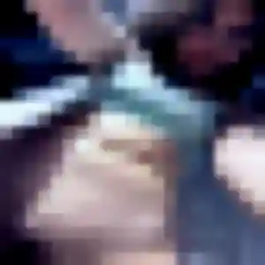 Josiane, 37 ans, en ligne à Ostwald pour une rencontre coquine