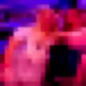 Julie, 33 ans, disponible à Ostwald pour une rencontre coquine
