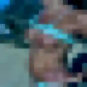 Lucie (43 ans) à Ostwald attend un rencontre sexy ce soir