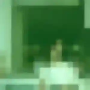 Luna, 32 ans, dispo pour rencontre sexy à Ostwald