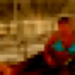 Photo privée de Sixtine, 45 ans à Ostwald - rencontre sans lendemain