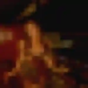 Yvette, 23 ans, dispo pour rencontre sexy à Ostwald