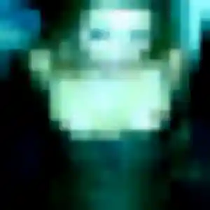 Photo perso de Ibtissam, 20 ans à Othis - rencontre sans lendemain