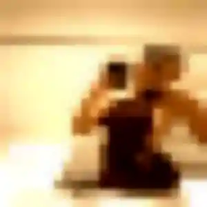 Photo sexy de Karine, 33 ans à Othis - rencontre sans lendemain