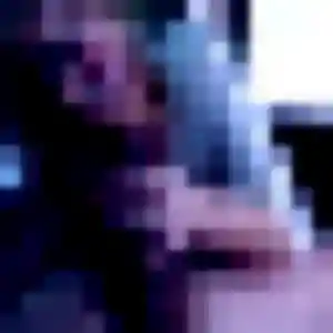 Katia, 41 ans, dispo pour rencontre sexy à Othis