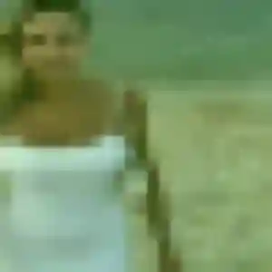 Sexy Lea, 31 ans à Othis - voir sa photo